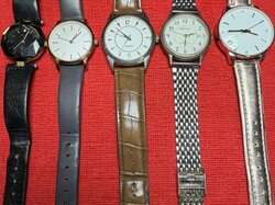  6_div._Armbanduhren.JPG