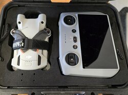  Drohne__DJI__Mini_3__in_Box.JPG