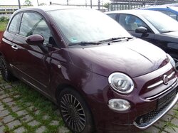 Fiat_500_Front-_Seitenansicht.JPG