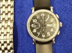  Herrenarmbanduhr_Christ__2_.JPG