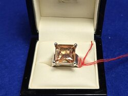 Ring__m._Bes.__Ag925__in_Box.JPG