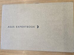 Asus__Expertbox.JPG