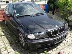  BMW__328i__Frontansicht.JPG