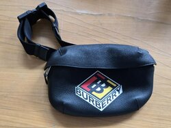 Bauchtasche__Burberry.JPG