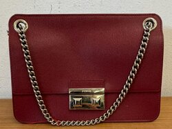  Handtasche_Furla.jpg
