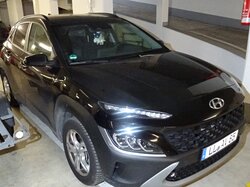 Hyundai_Kona_Frontansicht.JPG