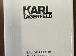  Parfum_Karl_Lagerfeld.jpg