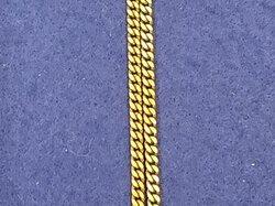  Flachpanzerkette__8_K_Gelbgold.JPG