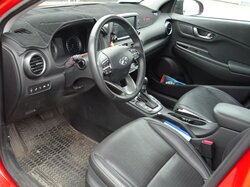  Hyundai__Kona__Innenraum.JPG