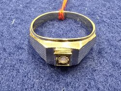  Ring__silberf._18_KGG.JPG