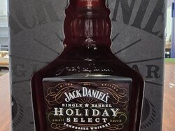  Spirituose_Jack_Daniels.JPG