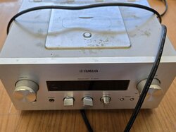 Yamaha__Reciever_R-840.JPG