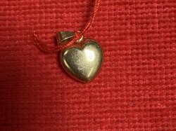  Anhänger_in_Herzform.JPG