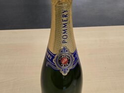 Fl._Champagner__Pommery__0_75l.JPG