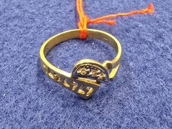  Ring__14_KGG__mit_farblosen_Steine.JPG