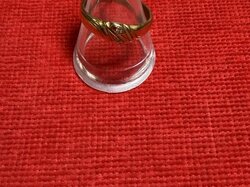  Ring_goldf._m._Bes._14K_GG.JPG