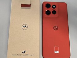 Smartphone__Motorola__Edge_50_Neo__in_OVP.JPG