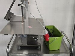 Knochensäge__Fimar__Baujahr_2018__gebraucht.JPG