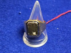 Ring__m._Bes._8-Kant_Diamant__18K_GG_u._WG.JPG