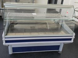 Verkaufsvitrine__Zoin_SRL__Baujahr_2019__gebraucht.JPG