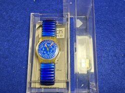 DAU__Swatch_Swiss.__Quarz__in_Box.JPG
