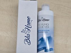 Wäscheparfüm__Blu_Home__500ml.JPG
