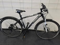 Fahrrad__Gravity_Dynamics.JPG
