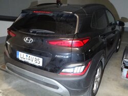 Hyundai_Kona_Heckansicht.JPG