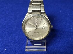 Armbanduhr__Citizen_Eco-Drive.JPG