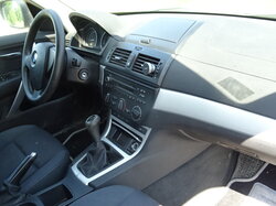  BMW_X3__Innenraum.JPG