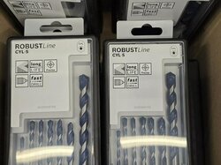 Betonbohrer-Sets__Bosch_Professional__7-tlg..JPG