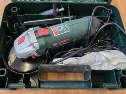 Winkelschleifer__Bosch__PWS_750-115__in_Koffer.JPG