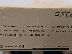  Batteriespeicher_Sofar_Solar.JPG