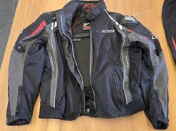 Motorradjacke__Büse__Gr._56.JPG