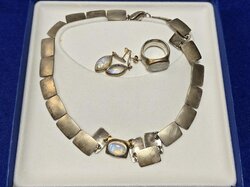 Schmuckset__m._Schmucksteinbes.__Ag925.JPG