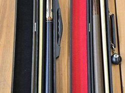  Billard-Queues.JPG