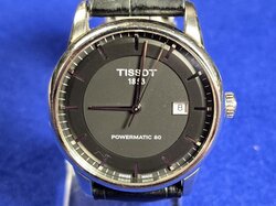  HAU__Tissot__Powermatic80__Stahl-Leder.JPG
