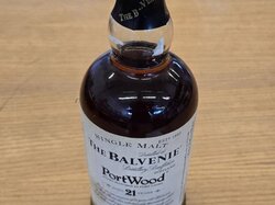 Whisky__Balvenie__0_75l.JPG