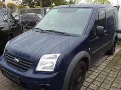 Ford__Transit_Tourneo_Connect__Front-_Seitenansicht.JPG