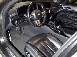  BMW_530d_Innenraum.JPG
