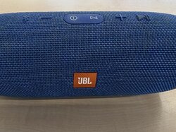  JBL_Charge_3.JPG