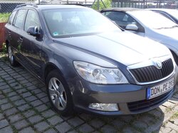 Skoda_Octavia_Frontansicht.JPG