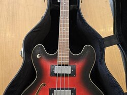  Bassgitarre__Framus__Caravella__Vintage__50er_-_60er_Jahre.JPG