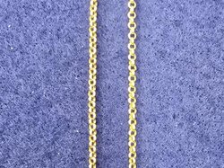  Halskette__14_K_Gelbgold.JPG