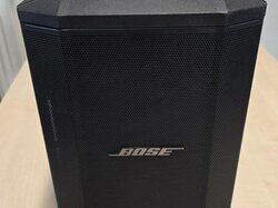  Lautsprecher_Bose_S_1_Pro.JPG
