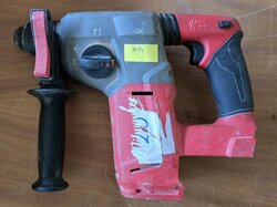  Bohrhammer_Milwaukee.JPG