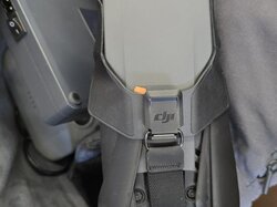  Drohne__DJI__Mavic__m._3x_Akku_u._Zub..JPG