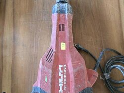  Hilti_TE_2000-_AVR.JPG