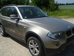  BMW_X3__Front-_Seitenansicht.JPG