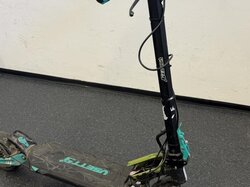  E-Scooter_VSETT9_.jpg